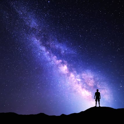 Guardians of the Genitiv