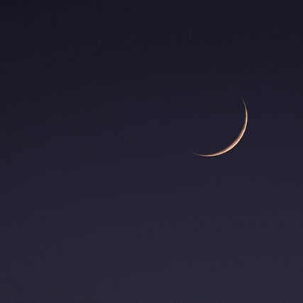 Neumond in der Waage am 21. Oktober 2025: Frieden, aber bitte mit Haltung!