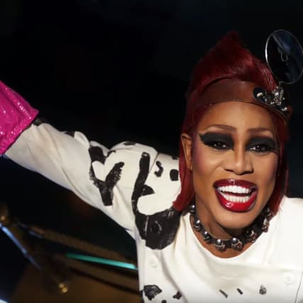 Diese vier Kultfilme kommen zurück