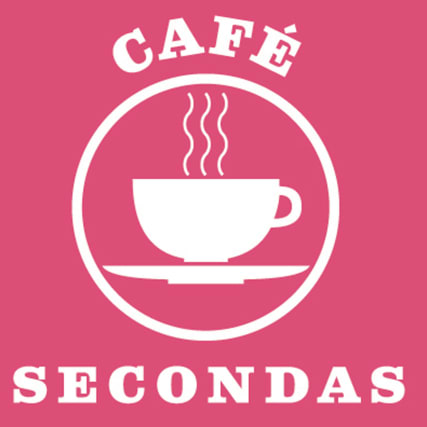 Netzwerk- treffen für Secondas