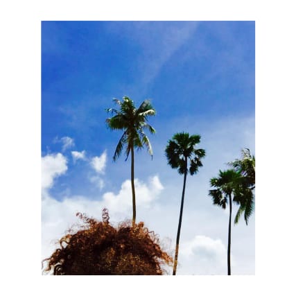 Es hat Klick gemacht