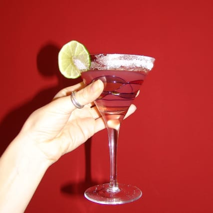 Die 5 besten Songs übers Trinken