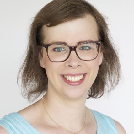 Petition gegen die Diskriminierung von Transmenschen