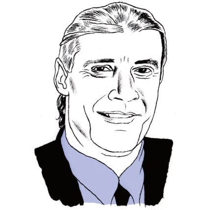 Heimliche Schwärmereien