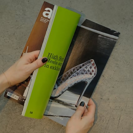 Lorem ipsum dolor sit amet