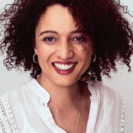 Dem Bösen zum Trotz