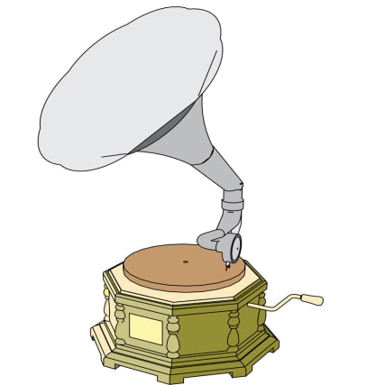 Die besten Memes zu den Grammys 2016