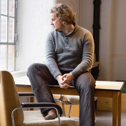 Das verflixte erste Mal