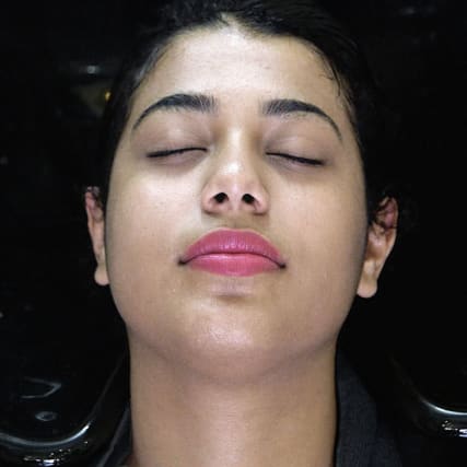 Unsere Lieblingsfilme an den Yesh-Filmtagen in Zürich