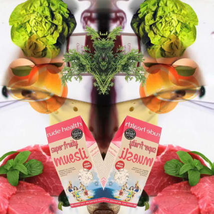 Video: Anne-Sophie Ewald