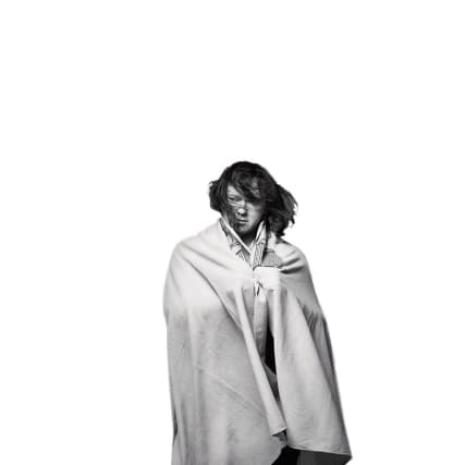 Antony & the Johnsons: Sinfonie für die Retterinnen