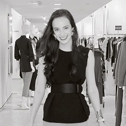 Personal Assistants - Wie ist es die persönliche Assistentin eines VIP zu sein?