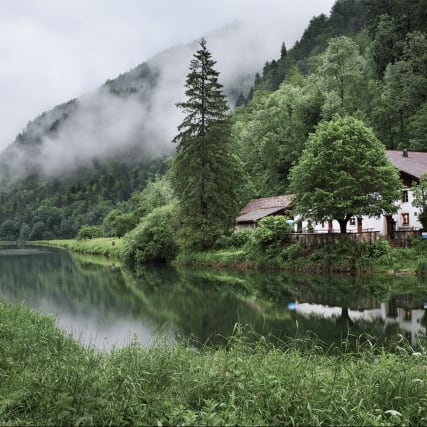 Hotellerie - Bettgeschichten