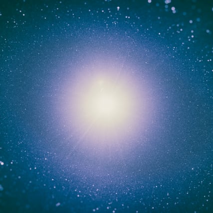 Ein Jahr des Wandels und der Wunder: Die wichtigsten Astrodaten von 2025