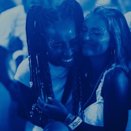 Jetzt ins (Heim-)Kino! 6 tolle neue Filme