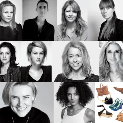 Die Lieblinge der Redaktion