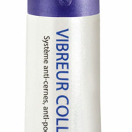 Gesichtspflege-News von l' Oréal - Zitterpartie im Namen der Schönheit