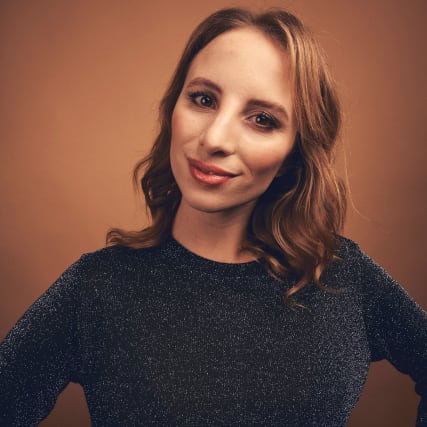 Wie ist es eigentlich, tagsüber als Krankenschwester und nachts als Pornostar zu arbeiten?