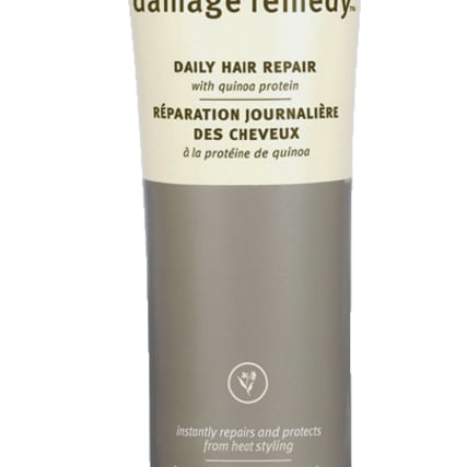 Haarlotion von Aveda