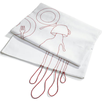 Aze Design - Schönes Chaos