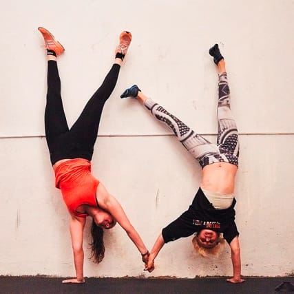 Tipps von Timo Klein