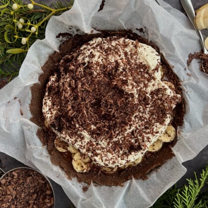 3 Gerichte aus unseren liebsten Weihnachtsfilmen zum Nachkochen