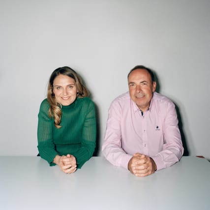 Die grosse Spezialausgabe ist da – in Kooperation mit 