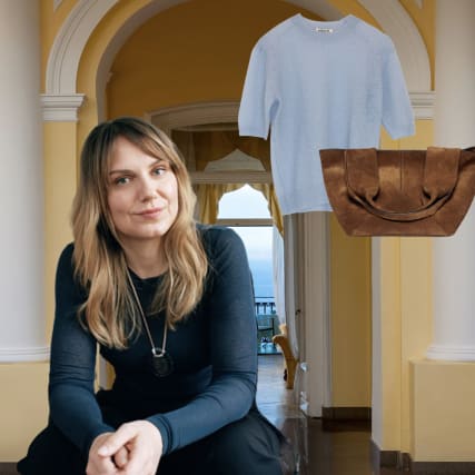 Wishlist: Diese Dinge wollen wir jetzt