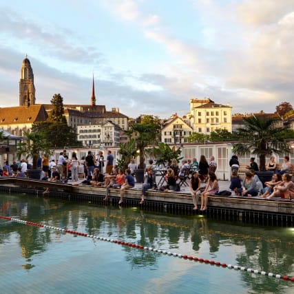 Das erwartet Sie im Juni