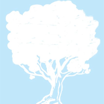 Lebenserfahrung - Der Rat der Weisen