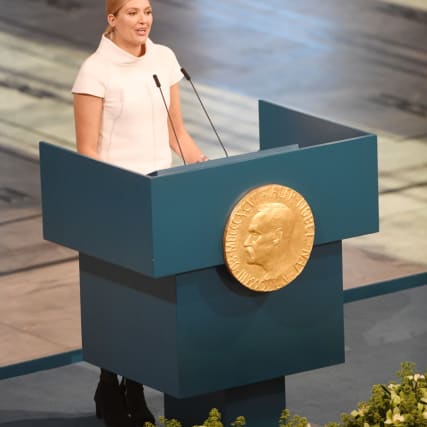 Atomkrieg: Es ist zwei vor zwölf