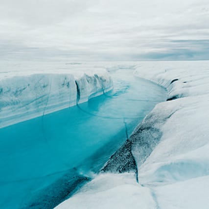 State of the Art Photography - Fotografie-Flirt