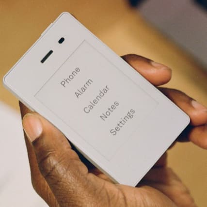 Alte Technik, neuer Status: Was sind 