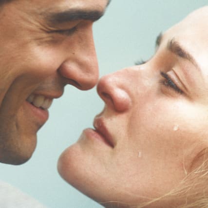 Diese Serien bingen wir gerade: Die Streaming-Tipps der Redaktion