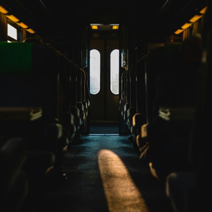 SBB Klassensystem in der Kritik: Ist die erste Klasse noch sinnvoll?