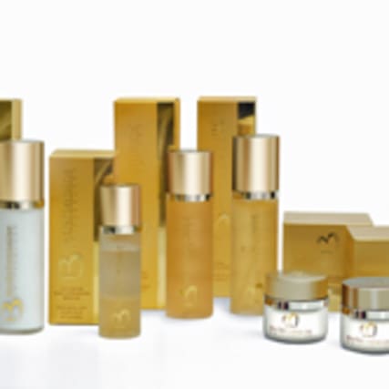 Gesichtspflege-News von Bellefontaine - Jungbrunnen made in Switzerland