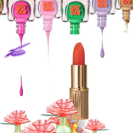 Video: Benjamin Held