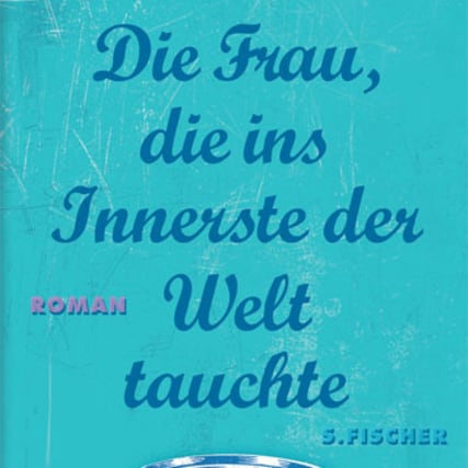 Sabina Berman - Die Krone der Schöpfung