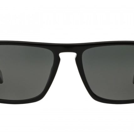 Männersachen: Nicht ohne meine Sonnenbrillen