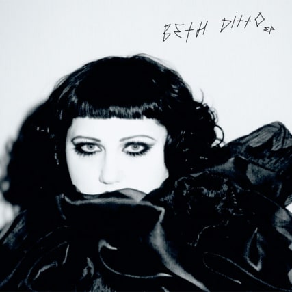 Beth Ditto - Machs wie Madonna!