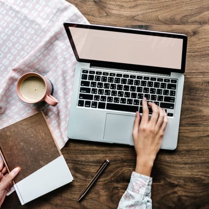 So klappt es mit dem Bewerbungsschreiben