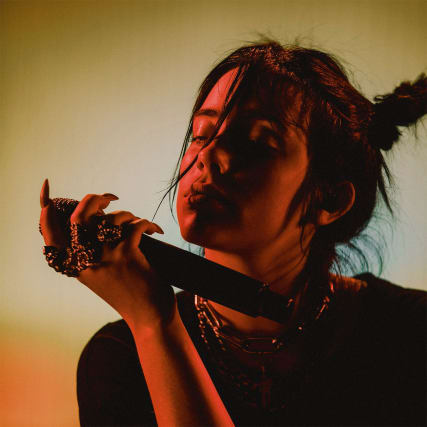 “Mein Leben ist natürlich nicht mehr normal”