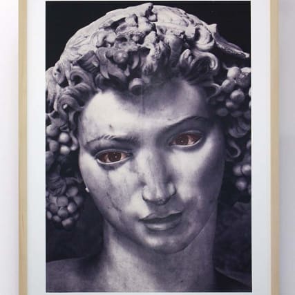 Kunst-Editionen in limitierter Auflage – und kostengünstig