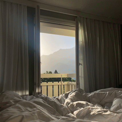 Redaktionstest: Die schönsten Schweizer Boutique-Hotels