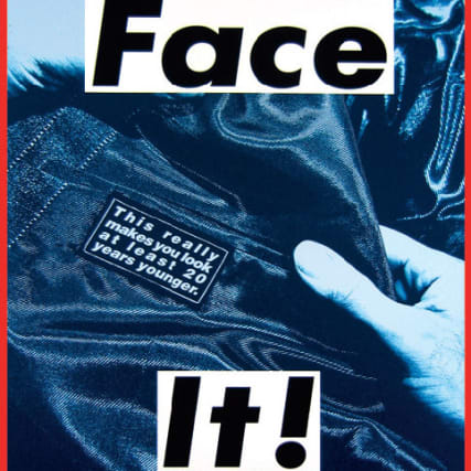 Kunsthaus Bregenz - Aus Alt mach Neu