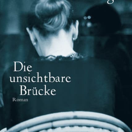 Julie Orringer - Grandioses Familienepos