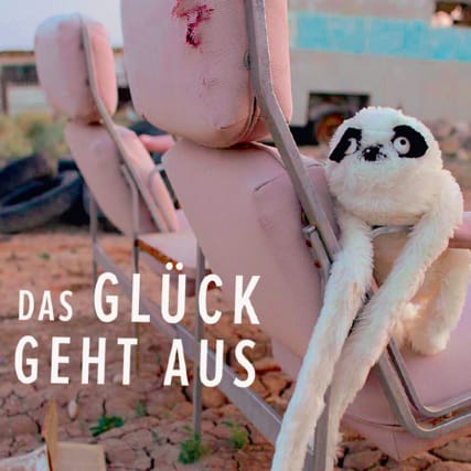 Sonja Heiss - Mauerblümchen auf Abwegen