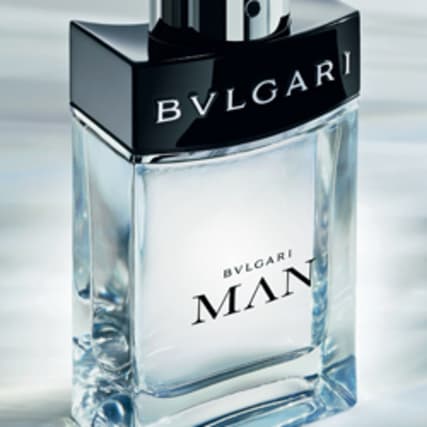 Duft-News von Bulgari - absolut männlich