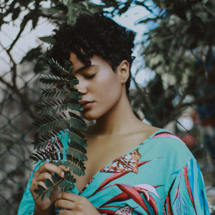 Das grosse Dufthoroskop: Finde den Duft, der zu deinem Sternzeichen passt