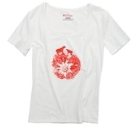 Calida-Shirts in Shanghai